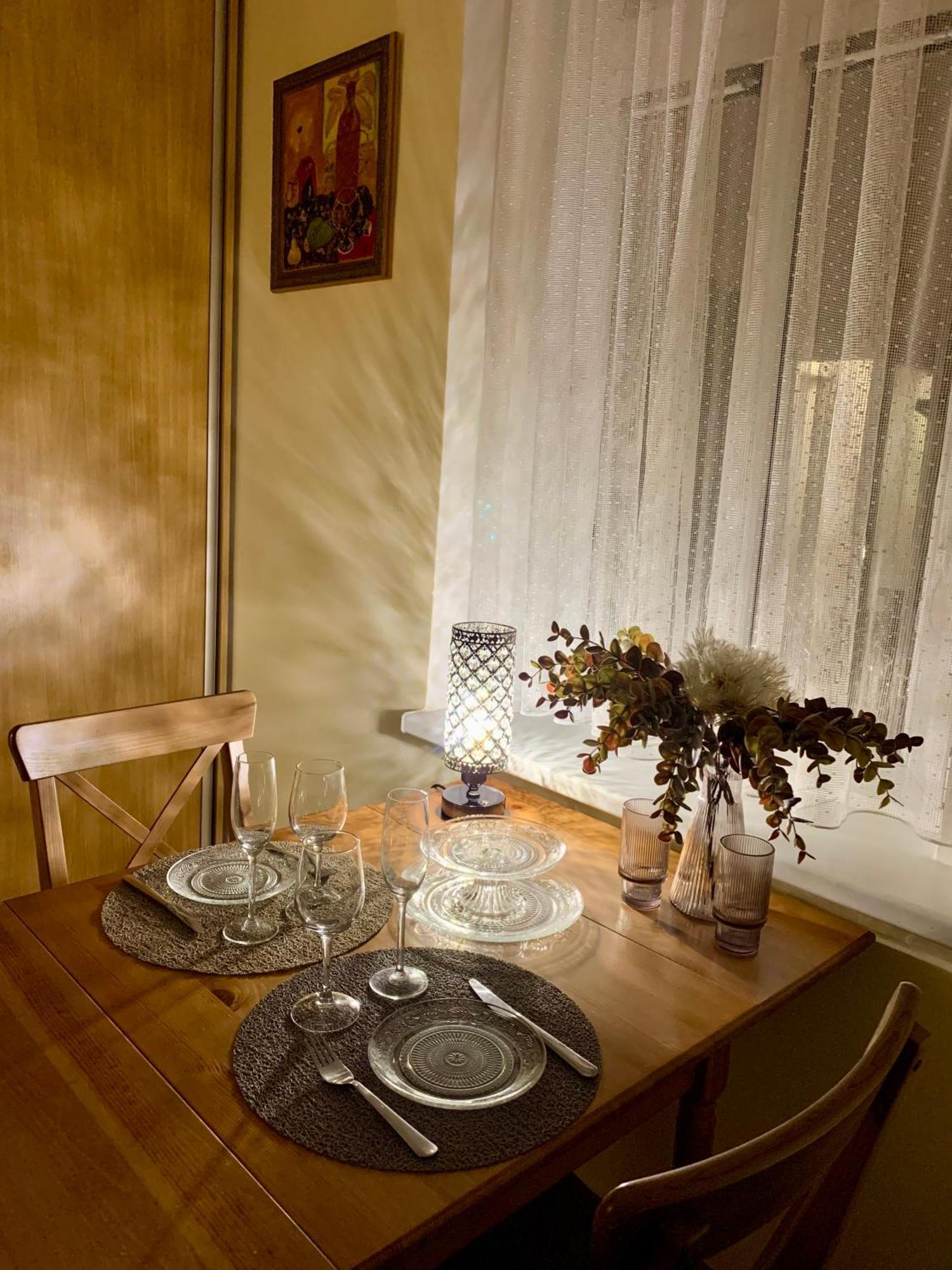 Romanceart Apartments Karlovy Vary Kültér fotó